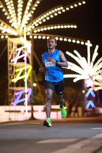 BIB: 
                            <button type="button" onclick="openModal(20812413)" class="btn btn-primary btn-sm float-right btn-popup" data-toggle="modal" data-target=".modal-high-quality">
                        <i class="fas fa-shopping-cart"></i> Add to Cart
                    </button>
                                            <button type="button" onclick="isThisMe(20812413, true)" class="btn btn-success btn-sm float-right btn-popup btn-isme hidden" data-toggle="tooltip" data-placement="bottom" title="นี่คือรูปของคุณใช่ไหม คลิกที่นี่เพื่อเอาเข้าอัลบั้ม">
                        <i class="fas fa-plus"></i> Add to album
                    </button>
                    <button type="button" onclick="isThisMe(20812413, false)" class="btn btn-warning btn-sm float-right btn-popup btn-isnotme hidden">
                        <i class="fas fa-ban"></i> Remove from album
                    </button>