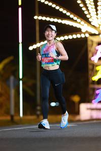 BIB: 45073
                            <button type="button" onclick="openModal(20828020)" class="btn btn-primary btn-sm float-right btn-popup" data-toggle="modal" data-target=".modal-high-quality">
                        <i class="fas fa-shopping-cart"></i> Add to Cart
                    </button>
                                            <button type="button" onclick="isThisMe(20828020, true)" class="btn btn-success btn-sm float-right btn-popup btn-isme hidden" data-toggle="tooltip" data-placement="bottom" title="นี่คือรูปของคุณใช่ไหม คลิกที่นี่เพื่อเอาเข้าอัลบั้ม">
                        <i class="fas fa-plus"></i> Add to album
                    </button>
                    <button type="button" onclick="isThisMe(20828020, false)" class="btn btn-warning btn-sm float-right btn-popup btn-isnotme hidden">
                        <i class="fas fa-ban"></i> Remove from album
                    </button>