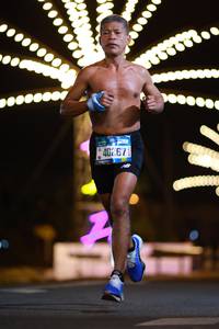 BIB: 40670
                            <button type="button" onclick="openModal(20832676)" class="btn btn-primary btn-sm float-right btn-popup" data-toggle="modal" data-target=".modal-high-quality">
                        <i class="fas fa-shopping-cart"></i> Add to Cart
                    </button>
                                            <button type="button" onclick="isThisMe(20832676, true)" class="btn btn-success btn-sm float-right btn-popup btn-isme hidden" data-toggle="tooltip" data-placement="bottom" title="นี่คือรูปของคุณใช่ไหม คลิกที่นี่เพื่อเอาเข้าอัลบั้ม">
                        <i class="fas fa-plus"></i> Add to album
                    </button>
                    <button type="button" onclick="isThisMe(20832676, false)" class="btn btn-warning btn-sm float-right btn-popup btn-isnotme hidden">
                        <i class="fas fa-ban"></i> Remove from album
                    </button>