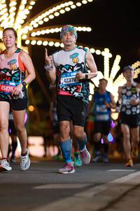 BIB: 45475, 42370
                            <button type="button" onclick="openModal(20930529)" class="btn btn-primary btn-sm float-right btn-popup" data-toggle="modal" data-target=".modal-high-quality">
                        <i class="fas fa-shopping-cart"></i> Add to Cart
                    </button>
                                            <button type="button" onclick="isThisMe(20930529, true)" class="btn btn-success btn-sm float-right btn-popup btn-isme hidden" data-toggle="tooltip" data-placement="bottom" title="นี่คือรูปของคุณใช่ไหม คลิกที่นี่เพื่อเอาเข้าอัลบั้ม">
                        <i class="fas fa-plus"></i> Add to album
                    </button>
                    <button type="button" onclick="isThisMe(20930529, false)" class="btn btn-warning btn-sm float-right btn-popup btn-isnotme hidden">
                        <i class="fas fa-ban"></i> Remove from album
                    </button>