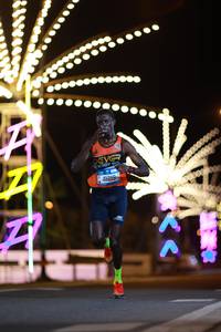 BIB: 41215
                            <button type="button" onclick="openModal(20811734)" class="btn btn-primary btn-sm float-right btn-popup" data-toggle="modal" data-target=".modal-high-quality">
                        <i class="fas fa-shopping-cart"></i> Add to Cart
                    </button>
                                            <button type="button" onclick="isThisMe(20811734, true)" class="btn btn-success btn-sm float-right btn-popup btn-isme hidden" data-toggle="tooltip" data-placement="bottom" title="นี่คือรูปของคุณใช่ไหม คลิกที่นี่เพื่อเอาเข้าอัลบั้ม">
                        <i class="fas fa-plus"></i> Add to album
                    </button>
                    <button type="button" onclick="isThisMe(20811734, false)" class="btn btn-warning btn-sm float-right btn-popup btn-isnotme hidden">
                        <i class="fas fa-ban"></i> Remove from album
                    </button>