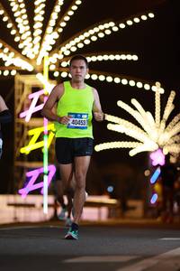 BIB: 40453
                            <button type="button" onclick="openModal(20830677)" class="btn btn-primary btn-sm float-right btn-popup" data-toggle="modal" data-target=".modal-high-quality">
                        <i class="fas fa-shopping-cart"></i> Add to Cart
                    </button>
                                            <button type="button" onclick="isThisMe(20830677, true)" class="btn btn-success btn-sm float-right btn-popup btn-isme hidden" data-toggle="tooltip" data-placement="bottom" title="นี่คือรูปของคุณใช่ไหม คลิกที่นี่เพื่อเอาเข้าอัลบั้ม">
                        <i class="fas fa-plus"></i> Add to album
                    </button>
                    <button type="button" onclick="isThisMe(20830677, false)" class="btn btn-warning btn-sm float-right btn-popup btn-isnotme hidden">
                        <i class="fas fa-ban"></i> Remove from album
                    </button>