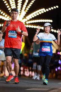 BIB: 43462, 45383
                            <button type="button" onclick="openModal(21011920)" class="btn btn-primary btn-sm float-right btn-popup" data-toggle="modal" data-target=".modal-high-quality">
                        <i class="fas fa-shopping-cart"></i> Add to Cart
                    </button>
                                            <button type="button" onclick="isThisMe(21011920, true)" class="btn btn-success btn-sm float-right btn-popup btn-isme hidden" data-toggle="tooltip" data-placement="bottom" title="นี่คือรูปของคุณใช่ไหม คลิกที่นี่เพื่อเอาเข้าอัลบั้ม">
                        <i class="fas fa-plus"></i> Add to album
                    </button>
                    <button type="button" onclick="isThisMe(21011920, false)" class="btn btn-warning btn-sm float-right btn-popup btn-isnotme hidden">
                        <i class="fas fa-ban"></i> Remove from album
                    </button>