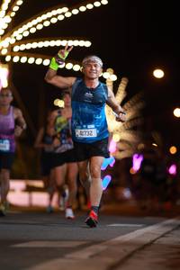 BIB: 41732
                            <button type="button" onclick="openModal(20916631)" class="btn btn-primary btn-sm float-right btn-popup" data-toggle="modal" data-target=".modal-high-quality">
                        <i class="fas fa-shopping-cart"></i> Add to Cart
                    </button>
                                            <button type="button" onclick="isThisMe(20916631, true)" class="btn btn-success btn-sm float-right btn-popup btn-isme hidden" data-toggle="tooltip" data-placement="bottom" title="นี่คือรูปของคุณใช่ไหม คลิกที่นี่เพื่อเอาเข้าอัลบั้ม">
                        <i class="fas fa-plus"></i> Add to album
                    </button>
                    <button type="button" onclick="isThisMe(20916631, false)" class="btn btn-warning btn-sm float-right btn-popup btn-isnotme hidden">
                        <i class="fas fa-ban"></i> Remove from album
                    </button>