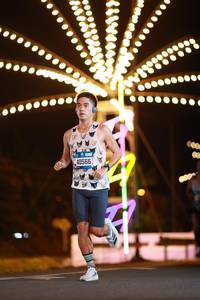 BIB: 40566
                            <button type="button" onclick="openModal(20831457)" class="btn btn-primary btn-sm float-right btn-popup" data-toggle="modal" data-target=".modal-high-quality">
                        <i class="fas fa-shopping-cart"></i> Add to Cart
                    </button>
                                            <button type="button" onclick="isThisMe(20831457, true)" class="btn btn-success btn-sm float-right btn-popup btn-isme hidden" data-toggle="tooltip" data-placement="bottom" title="นี่คือรูปของคุณใช่ไหม คลิกที่นี่เพื่อเอาเข้าอัลบั้ม">
                        <i class="fas fa-plus"></i> Add to album
                    </button>
                    <button type="button" onclick="isThisMe(20831457, false)" class="btn btn-warning btn-sm float-right btn-popup btn-isnotme hidden">
                        <i class="fas fa-ban"></i> Remove from album
                    </button>