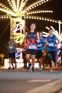 BIB: 41736, 42217
                            <button type="button" onclick="openModal(20829106)" class="btn btn-primary btn-sm float-right btn-popup" data-toggle="modal" data-target=".modal-high-quality">
                        <i class="fas fa-shopping-cart"></i> Add to Cart
                    </button>
                                            <button type="button" onclick="isThisMe(20829106, true)" class="btn btn-success btn-sm float-right btn-popup btn-isme hidden" data-toggle="tooltip" data-placement="bottom" title="นี่คือรูปของคุณใช่ไหม คลิกที่นี่เพื่อเอาเข้าอัลบั้ม">
                        <i class="fas fa-plus"></i> Add to album
                    </button>
                    <button type="button" onclick="isThisMe(20829106, false)" class="btn btn-warning btn-sm float-right btn-popup btn-isnotme hidden">
                        <i class="fas fa-ban"></i> Remove from album
                    </button>