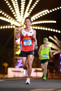 BIB: 1989, 41517
                            <button type="button" onclick="openModal(20915208)" class="btn btn-primary btn-sm float-right btn-popup" data-toggle="modal" data-target=".modal-high-quality">
                        <i class="fas fa-shopping-cart"></i> Add to Cart
                    </button>
                                            <button type="button" onclick="isThisMe(20915208, true)" class="btn btn-success btn-sm float-right btn-popup btn-isme hidden" data-toggle="tooltip" data-placement="bottom" title="นี่คือรูปของคุณใช่ไหม คลิกที่นี่เพื่อเอาเข้าอัลบั้ม">
                        <i class="fas fa-plus"></i> Add to album
                    </button>
                    <button type="button" onclick="isThisMe(20915208, false)" class="btn btn-warning btn-sm float-right btn-popup btn-isnotme hidden">
                        <i class="fas fa-ban"></i> Remove from album
                    </button>