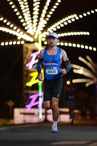 BIB: 3896889, 40836
                            <button type="button" onclick="openModal(20914610)" class="btn btn-primary btn-sm float-right btn-popup" data-toggle="modal" data-target=".modal-high-quality">
                        <i class="fas fa-shopping-cart"></i> Add to Cart
                    </button>
                                            <button type="button" onclick="isThisMe(20914610, true)" class="btn btn-success btn-sm float-right btn-popup btn-isme hidden" data-toggle="tooltip" data-placement="bottom" title="นี่คือรูปของคุณใช่ไหม คลิกที่นี่เพื่อเอาเข้าอัลบั้ม">
                        <i class="fas fa-plus"></i> Add to album
                    </button>
                    <button type="button" onclick="isThisMe(20914610, false)" class="btn btn-warning btn-sm float-right btn-popup btn-isnotme hidden">
                        <i class="fas fa-ban"></i> Remove from album
                    </button>