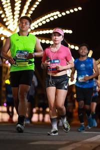 BIB: 112, 43388
                            <button type="button" onclick="openModal(20982939)" class="btn btn-primary btn-sm float-right btn-popup" data-toggle="modal" data-target=".modal-high-quality">
                        <i class="fas fa-shopping-cart"></i> Add to Cart
                    </button>
                                            <button type="button" onclick="isThisMe(20982939, true)" class="btn btn-success btn-sm float-right btn-popup btn-isme hidden" data-toggle="tooltip" data-placement="bottom" title="นี่คือรูปของคุณใช่ไหม คลิกที่นี่เพื่อเอาเข้าอัลบั้ม">
                        <i class="fas fa-plus"></i> Add to album
                    </button>
                    <button type="button" onclick="isThisMe(20982939, false)" class="btn btn-warning btn-sm float-right btn-popup btn-isnotme hidden">
                        <i class="fas fa-ban"></i> Remove from album
                    </button>