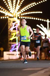 BIB: 40417
                            <button type="button" onclick="openModal(20918466)" class="btn btn-primary btn-sm float-right btn-popup" data-toggle="modal" data-target=".modal-high-quality">
                        <i class="fas fa-shopping-cart"></i> Add to Cart
                    </button>
                                            <button type="button" onclick="isThisMe(20918466, true)" class="btn btn-success btn-sm float-right btn-popup btn-isme hidden" data-toggle="tooltip" data-placement="bottom" title="นี่คือรูปของคุณใช่ไหม คลิกที่นี่เพื่อเอาเข้าอัลบั้ม">
                        <i class="fas fa-plus"></i> Add to album
                    </button>
                    <button type="button" onclick="isThisMe(20918466, false)" class="btn btn-warning btn-sm float-right btn-popup btn-isnotme hidden">
                        <i class="fas fa-ban"></i> Remove from album
                    </button>