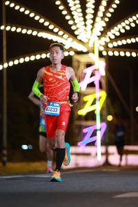 BIB: 40233
                            <button type="button" onclick="openModal(20892906)" class="btn btn-primary btn-sm float-right btn-popup" data-toggle="modal" data-target=".modal-high-quality">
                        <i class="fas fa-shopping-cart"></i> Add to Cart
                    </button>
                                            <button type="button" onclick="isThisMe(20892906, true)" class="btn btn-success btn-sm float-right btn-popup btn-isme hidden" data-toggle="tooltip" data-placement="bottom" title="นี่คือรูปของคุณใช่ไหม คลิกที่นี่เพื่อเอาเข้าอัลบั้ม">
                        <i class="fas fa-plus"></i> Add to album
                    </button>
                    <button type="button" onclick="isThisMe(20892906, false)" class="btn btn-warning btn-sm float-right btn-popup btn-isnotme hidden">
                        <i class="fas fa-ban"></i> Remove from album
                    </button>