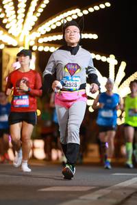 BIB: 45884, 1144, 41926, 1000
                            <button type="button" onclick="openModal(21006651)" class="btn btn-primary btn-sm float-right btn-popup" data-toggle="modal" data-target=".modal-high-quality">
                        <i class="fas fa-shopping-cart"></i> Add to Cart
                    </button>
                                            <button type="button" onclick="isThisMe(21006651, true)" class="btn btn-success btn-sm float-right btn-popup btn-isme hidden" data-toggle="tooltip" data-placement="bottom" title="นี่คือรูปของคุณใช่ไหม คลิกที่นี่เพื่อเอาเข้าอัลบั้ม">
                        <i class="fas fa-plus"></i> Add to album
                    </button>
                    <button type="button" onclick="isThisMe(21006651, false)" class="btn btn-warning btn-sm float-right btn-popup btn-isnotme hidden">
                        <i class="fas fa-ban"></i> Remove from album
                    </button>