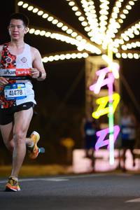 BIB: 41478, 1444
                            <button type="button" onclick="openModal(20827054)" class="btn btn-primary btn-sm float-right btn-popup" data-toggle="modal" data-target=".modal-high-quality">
                        <i class="fas fa-shopping-cart"></i> Add to Cart
                    </button>
                                            <button type="button" onclick="isThisMe(20827054, true)" class="btn btn-success btn-sm float-right btn-popup btn-isme hidden" data-toggle="tooltip" data-placement="bottom" title="นี่คือรูปของคุณใช่ไหม คลิกที่นี่เพื่อเอาเข้าอัลบั้ม">
                        <i class="fas fa-plus"></i> Add to album
                    </button>
                    <button type="button" onclick="isThisMe(20827054, false)" class="btn btn-warning btn-sm float-right btn-popup btn-isnotme hidden">
                        <i class="fas fa-ban"></i> Remove from album
                    </button>