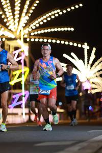 BIB: 42593
                            <button type="button" onclick="openModal(20920090)" class="btn btn-primary btn-sm float-right btn-popup" data-toggle="modal" data-target=".modal-high-quality">
                        <i class="fas fa-shopping-cart"></i> Add to Cart
                    </button>
                                            <button type="button" onclick="isThisMe(20920090, true)" class="btn btn-success btn-sm float-right btn-popup btn-isme hidden" data-toggle="tooltip" data-placement="bottom" title="นี่คือรูปของคุณใช่ไหม คลิกที่นี่เพื่อเอาเข้าอัลบั้ม">
                        <i class="fas fa-plus"></i> Add to album
                    </button>
                    <button type="button" onclick="isThisMe(20920090, false)" class="btn btn-warning btn-sm float-right btn-popup btn-isnotme hidden">
                        <i class="fas fa-ban"></i> Remove from album
                    </button>