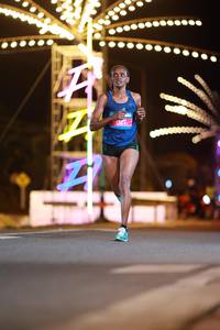 BIB: 1113
                            <button type="button" onclick="openModal(20821290)" class="btn btn-primary btn-sm float-right btn-popup" data-toggle="modal" data-target=".modal-high-quality">
                        <i class="fas fa-shopping-cart"></i> Add to Cart
                    </button>
                                            <button type="button" onclick="isThisMe(20821290, true)" class="btn btn-success btn-sm float-right btn-popup btn-isme hidden" data-toggle="tooltip" data-placement="bottom" title="นี่คือรูปของคุณใช่ไหม คลิกที่นี่เพื่อเอาเข้าอัลบั้ม">
                        <i class="fas fa-plus"></i> Add to album
                    </button>
                    <button type="button" onclick="isThisMe(20821290, false)" class="btn btn-warning btn-sm float-right btn-popup btn-isnotme hidden">
                        <i class="fas fa-ban"></i> Remove from album
                    </button>