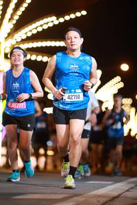 BIB: 158, 48777, 42718
                            <button type="button" onclick="openModal(20984762)" class="btn btn-primary btn-sm float-right btn-popup" data-toggle="modal" data-target=".modal-high-quality">
                        <i class="fas fa-shopping-cart"></i> Add to Cart
                    </button>
                                            <button type="button" onclick="isThisMe(20984762, true)" class="btn btn-success btn-sm float-right btn-popup btn-isme hidden" data-toggle="tooltip" data-placement="bottom" title="นี่คือรูปของคุณใช่ไหม คลิกที่นี่เพื่อเอาเข้าอัลบั้ม">
                        <i class="fas fa-plus"></i> Add to album
                    </button>
                    <button type="button" onclick="isThisMe(20984762, false)" class="btn btn-warning btn-sm float-right btn-popup btn-isnotme hidden">
                        <i class="fas fa-ban"></i> Remove from album
                    </button>