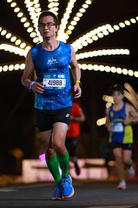 BIB: 418, 7021, 41988
                            <button type="button" onclick="openModal(20923159)" class="btn btn-primary btn-sm float-right btn-popup" data-toggle="modal" data-target=".modal-high-quality">
                        <i class="fas fa-shopping-cart"></i> Add to Cart
                    </button>
                                            <button type="button" onclick="isThisMe(20923159, true)" class="btn btn-success btn-sm float-right btn-popup btn-isme hidden" data-toggle="tooltip" data-placement="bottom" title="นี่คือรูปของคุณใช่ไหม คลิกที่นี่เพื่อเอาเข้าอัลบั้ม">
                        <i class="fas fa-plus"></i> Add to album
                    </button>
                    <button type="button" onclick="isThisMe(20923159, false)" class="btn btn-warning btn-sm float-right btn-popup btn-isnotme hidden">
                        <i class="fas fa-ban"></i> Remove from album
                    </button>