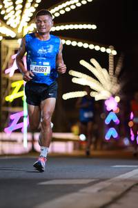 BIB: 41667
                            <button type="button" onclick="openModal(20827402)" class="btn btn-primary btn-sm float-right btn-popup" data-toggle="modal" data-target=".modal-high-quality">
                        <i class="fas fa-shopping-cart"></i> Add to Cart
                    </button>
                                            <button type="button" onclick="isThisMe(20827402, true)" class="btn btn-success btn-sm float-right btn-popup btn-isme hidden" data-toggle="tooltip" data-placement="bottom" title="นี่คือรูปของคุณใช่ไหม คลิกที่นี่เพื่อเอาเข้าอัลบั้ม">
                        <i class="fas fa-plus"></i> Add to album
                    </button>
                    <button type="button" onclick="isThisMe(20827402, false)" class="btn btn-warning btn-sm float-right btn-popup btn-isnotme hidden">
                        <i class="fas fa-ban"></i> Remove from album
                    </button>