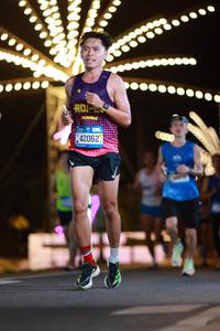 BIB: 42062
                            <button type="button" onclick="openModal(20832678)" class="btn btn-primary btn-sm float-right btn-popup" data-toggle="modal" data-target=".modal-high-quality">
                        <i class="fas fa-shopping-cart"></i> Add to Cart
                    </button>
                                            <button type="button" onclick="isThisMe(20832678, true)" class="btn btn-success btn-sm float-right btn-popup btn-isme hidden" data-toggle="tooltip" data-placement="bottom" title="นี่คือรูปของคุณใช่ไหม คลิกที่นี่เพื่อเอาเข้าอัลบั้ม">
                        <i class="fas fa-plus"></i> Add to album
                    </button>
                    <button type="button" onclick="isThisMe(20832678, false)" class="btn btn-warning btn-sm float-right btn-popup btn-isnotme hidden">
                        <i class="fas fa-ban"></i> Remove from album
                    </button>