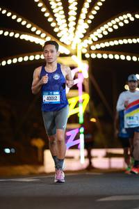 BIB: 187, 40012
                            <button type="button" onclick="openModal(20923842)" class="btn btn-primary btn-sm float-right btn-popup" data-toggle="modal" data-target=".modal-high-quality">
                        <i class="fas fa-shopping-cart"></i> Add to Cart
                    </button>
                                            <button type="button" onclick="isThisMe(20923842, true)" class="btn btn-success btn-sm float-right btn-popup btn-isme hidden" data-toggle="tooltip" data-placement="bottom" title="นี่คือรูปของคุณใช่ไหม คลิกที่นี่เพื่อเอาเข้าอัลบั้ม">
                        <i class="fas fa-plus"></i> Add to album
                    </button>
                    <button type="button" onclick="isThisMe(20923842, false)" class="btn btn-warning btn-sm float-right btn-popup btn-isnotme hidden">
                        <i class="fas fa-ban"></i> Remove from album
                    </button>