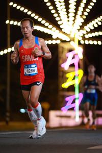 BIB: 0000, 41269
                            <button type="button" onclick="openModal(20832977)" class="btn btn-primary btn-sm float-right btn-popup" data-toggle="modal" data-target=".modal-high-quality">
                        <i class="fas fa-shopping-cart"></i> Add to Cart
                    </button>
                                            <button type="button" onclick="isThisMe(20832977, true)" class="btn btn-success btn-sm float-right btn-popup btn-isme hidden" data-toggle="tooltip" data-placement="bottom" title="นี่คือรูปของคุณใช่ไหม คลิกที่นี่เพื่อเอาเข้าอัลบั้ม">
                        <i class="fas fa-plus"></i> Add to album
                    </button>
                    <button type="button" onclick="isThisMe(20832977, false)" class="btn btn-warning btn-sm float-right btn-popup btn-isnotme hidden">
                        <i class="fas fa-ban"></i> Remove from album
                    </button>