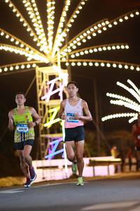 BIB: 40638, 40944
                            <button type="button" onclick="openModal(20825390)" class="btn btn-primary btn-sm float-right btn-popup" data-toggle="modal" data-target=".modal-high-quality">
                        <i class="fas fa-shopping-cart"></i> Add to Cart
                    </button>
                                            <button type="button" onclick="isThisMe(20825390, true)" class="btn btn-success btn-sm float-right btn-popup btn-isme hidden" data-toggle="tooltip" data-placement="bottom" title="นี่คือรูปของคุณใช่ไหม คลิกที่นี่เพื่อเอาเข้าอัลบั้ม">
                        <i class="fas fa-plus"></i> Add to album
                    </button>
                    <button type="button" onclick="isThisMe(20825390, false)" class="btn btn-warning btn-sm float-right btn-popup btn-isnotme hidden">
                        <i class="fas fa-ban"></i> Remove from album
                    </button>