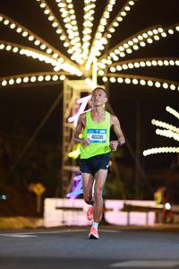 BIB: 40281, 8810, 1000
                            <button type="button" onclick="openModal(20828175)" class="btn btn-primary btn-sm float-right btn-popup" data-toggle="modal" data-target=".modal-high-quality">
                        <i class="fas fa-shopping-cart"></i> Add to Cart
                    </button>
                                            <button type="button" onclick="isThisMe(20828175, true)" class="btn btn-success btn-sm float-right btn-popup btn-isme hidden" data-toggle="tooltip" data-placement="bottom" title="นี่คือรูปของคุณใช่ไหม คลิกที่นี่เพื่อเอาเข้าอัลบั้ม">
                        <i class="fas fa-plus"></i> Add to album
                    </button>
                    <button type="button" onclick="isThisMe(20828175, false)" class="btn btn-warning btn-sm float-right btn-popup btn-isnotme hidden">
                        <i class="fas fa-ban"></i> Remove from album
                    </button>