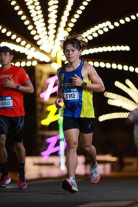 BIB: 41060, 4743
                            <button type="button" onclick="openModal(20923225)" class="btn btn-primary btn-sm float-right btn-popup" data-toggle="modal" data-target=".modal-high-quality">
                        <i class="fas fa-shopping-cart"></i> Add to Cart
                    </button>
                                            <button type="button" onclick="isThisMe(20923225, true)" class="btn btn-success btn-sm float-right btn-popup btn-isme hidden" data-toggle="tooltip" data-placement="bottom" title="นี่คือรูปของคุณใช่ไหม คลิกที่นี่เพื่อเอาเข้าอัลบั้ม">
                        <i class="fas fa-plus"></i> Add to album
                    </button>
                    <button type="button" onclick="isThisMe(20923225, false)" class="btn btn-warning btn-sm float-right btn-popup btn-isnotme hidden">
                        <i class="fas fa-ban"></i> Remove from album
                    </button>