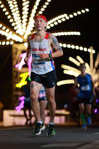 BIB: 888888, 65409
                            <button type="button" onclick="openModal(20922673)" class="btn btn-primary btn-sm float-right btn-popup" data-toggle="modal" data-target=".modal-high-quality">
                        <i class="fas fa-shopping-cart"></i> Add to Cart
                    </button>
                                            <button type="button" onclick="isThisMe(20922673, true)" class="btn btn-success btn-sm float-right btn-popup btn-isme hidden" data-toggle="tooltip" data-placement="bottom" title="นี่คือรูปของคุณใช่ไหม คลิกที่นี่เพื่อเอาเข้าอัลบั้ม">
                        <i class="fas fa-plus"></i> Add to album
                    </button>
                    <button type="button" onclick="isThisMe(20922673, false)" class="btn btn-warning btn-sm float-right btn-popup btn-isnotme hidden">
                        <i class="fas fa-ban"></i> Remove from album
                    </button>