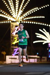 BIB: 11217
                            <button type="button" onclick="openModal(20817880)" class="btn btn-primary btn-sm float-right btn-popup" data-toggle="modal" data-target=".modal-high-quality">
                        <i class="fas fa-shopping-cart"></i> Add to Cart
                    </button>
                                            <button type="button" onclick="isThisMe(20817880, true)" class="btn btn-success btn-sm float-right btn-popup btn-isme hidden" data-toggle="tooltip" data-placement="bottom" title="นี่คือรูปของคุณใช่ไหม คลิกที่นี่เพื่อเอาเข้าอัลบั้ม">
                        <i class="fas fa-plus"></i> Add to album
                    </button>
                    <button type="button" onclick="isThisMe(20817880, false)" class="btn btn-warning btn-sm float-right btn-popup btn-isnotme hidden">
                        <i class="fas fa-ban"></i> Remove from album
                    </button>