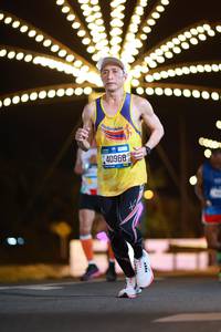 BIB: 40968
                            <button type="button" onclick="openModal(20911695)" class="btn btn-primary btn-sm float-right btn-popup" data-toggle="modal" data-target=".modal-high-quality">
                        <i class="fas fa-shopping-cart"></i> Add to Cart
                    </button>
                                            <button type="button" onclick="isThisMe(20911695, true)" class="btn btn-success btn-sm float-right btn-popup btn-isme hidden" data-toggle="tooltip" data-placement="bottom" title="นี่คือรูปของคุณใช่ไหม คลิกที่นี่เพื่อเอาเข้าอัลบั้ม">
                        <i class="fas fa-plus"></i> Add to album
                    </button>
                    <button type="button" onclick="isThisMe(20911695, false)" class="btn btn-warning btn-sm float-right btn-popup btn-isnotme hidden">
                        <i class="fas fa-ban"></i> Remove from album
                    </button>