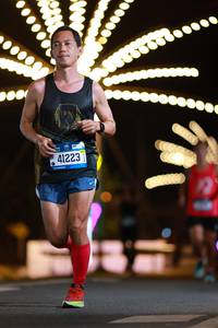 BIB: 41223
                            <button type="button" onclick="openModal(20893269)" class="btn btn-primary btn-sm float-right btn-popup" data-toggle="modal" data-target=".modal-high-quality">
                        <i class="fas fa-shopping-cart"></i> Add to Cart
                    </button>
                                            <button type="button" onclick="isThisMe(20893269, true)" class="btn btn-success btn-sm float-right btn-popup btn-isme hidden" data-toggle="tooltip" data-placement="bottom" title="นี่คือรูปของคุณใช่ไหม คลิกที่นี่เพื่อเอาเข้าอัลบั้ม">
                        <i class="fas fa-plus"></i> Add to album
                    </button>
                    <button type="button" onclick="isThisMe(20893269, false)" class="btn btn-warning btn-sm float-right btn-popup btn-isnotme hidden">
                        <i class="fas fa-ban"></i> Remove from album
                    </button>