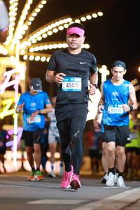 BIB: 42477, 40396
                            <button type="button" onclick="openModal(20989729)" class="btn btn-primary btn-sm float-right btn-popup" data-toggle="modal" data-target=".modal-high-quality">
                        <i class="fas fa-shopping-cart"></i> Add to Cart
                    </button>
                                            <button type="button" onclick="isThisMe(20989729, true)" class="btn btn-success btn-sm float-right btn-popup btn-isme hidden" data-toggle="tooltip" data-placement="bottom" title="นี่คือรูปของคุณใช่ไหม คลิกที่นี่เพื่อเอาเข้าอัลบั้ม">
                        <i class="fas fa-plus"></i> Add to album
                    </button>
                    <button type="button" onclick="isThisMe(20989729, false)" class="btn btn-warning btn-sm float-right btn-popup btn-isnotme hidden">
                        <i class="fas fa-ban"></i> Remove from album
                    </button>