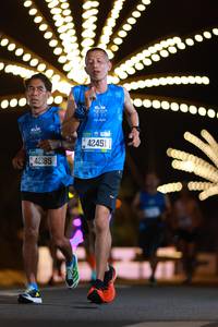 BIB: 42185, 2031, 42451
                            <button type="button" onclick="openModal(20826273)" class="btn btn-primary btn-sm float-right btn-popup" data-toggle="modal" data-target=".modal-high-quality">
                        <i class="fas fa-shopping-cart"></i> Add to Cart
                    </button>
                                            <button type="button" onclick="isThisMe(20826273, true)" class="btn btn-success btn-sm float-right btn-popup btn-isme hidden" data-toggle="tooltip" data-placement="bottom" title="นี่คือรูปของคุณใช่ไหม คลิกที่นี่เพื่อเอาเข้าอัลบั้ม">
                        <i class="fas fa-plus"></i> Add to album
                    </button>
                    <button type="button" onclick="isThisMe(20826273, false)" class="btn btn-warning btn-sm float-right btn-popup btn-isnotme hidden">
                        <i class="fas fa-ban"></i> Remove from album
                    </button>