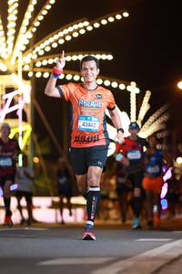 BIB: 00000, 43442
                            <button type="button" onclick="openModal(20833206)" class="btn btn-primary btn-sm float-right btn-popup" data-toggle="modal" data-target=".modal-high-quality">
                        <i class="fas fa-shopping-cart"></i> Add to Cart
                    </button>
                                            <button type="button" onclick="isThisMe(20833206, true)" class="btn btn-success btn-sm float-right btn-popup btn-isme hidden" data-toggle="tooltip" data-placement="bottom" title="นี่คือรูปของคุณใช่ไหม คลิกที่นี่เพื่อเอาเข้าอัลบั้ม">
                        <i class="fas fa-plus"></i> Add to album
                    </button>
                    <button type="button" onclick="isThisMe(20833206, false)" class="btn btn-warning btn-sm float-right btn-popup btn-isnotme hidden">
                        <i class="fas fa-ban"></i> Remove from album
                    </button>