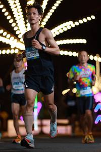 BIB: 42698, 229991
                            <button type="button" onclick="openModal(20823997)" class="btn btn-primary btn-sm float-right btn-popup" data-toggle="modal" data-target=".modal-high-quality">
                        <i class="fas fa-shopping-cart"></i> Add to Cart
                    </button>
                                            <button type="button" onclick="isThisMe(20823997, true)" class="btn btn-success btn-sm float-right btn-popup btn-isme hidden" data-toggle="tooltip" data-placement="bottom" title="นี่คือรูปของคุณใช่ไหม คลิกที่นี่เพื่อเอาเข้าอัลบั้ม">
                        <i class="fas fa-plus"></i> Add to album
                    </button>
                    <button type="button" onclick="isThisMe(20823997, false)" class="btn btn-warning btn-sm float-right btn-popup btn-isnotme hidden">
                        <i class="fas fa-ban"></i> Remove from album
                    </button>