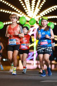 BIB: 40331, 2095, 45837
                            <button type="button" onclick="openModal(21026505)" class="btn btn-primary btn-sm float-right btn-popup" data-toggle="modal" data-target=".modal-high-quality">
                        <i class="fas fa-shopping-cart"></i> Add to Cart
                    </button>
                                            <button type="button" onclick="isThisMe(21026505, true)" class="btn btn-success btn-sm float-right btn-popup btn-isme hidden" data-toggle="tooltip" data-placement="bottom" title="นี่คือรูปของคุณใช่ไหม คลิกที่นี่เพื่อเอาเข้าอัลบั้ม">
                        <i class="fas fa-plus"></i> Add to album
                    </button>
                    <button type="button" onclick="isThisMe(21026505, false)" class="btn btn-warning btn-sm float-right btn-popup btn-isnotme hidden">
                        <i class="fas fa-ban"></i> Remove from album
                    </button>