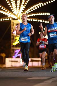 BIB: 40094, 43085
                            <button type="button" onclick="openModal(20832901)" class="btn btn-primary btn-sm float-right btn-popup" data-toggle="modal" data-target=".modal-high-quality">
                        <i class="fas fa-shopping-cart"></i> Add to Cart
                    </button>
                                            <button type="button" onclick="isThisMe(20832901, true)" class="btn btn-success btn-sm float-right btn-popup btn-isme hidden" data-toggle="tooltip" data-placement="bottom" title="นี่คือรูปของคุณใช่ไหม คลิกที่นี่เพื่อเอาเข้าอัลบั้ม">
                        <i class="fas fa-plus"></i> Add to album
                    </button>
                    <button type="button" onclick="isThisMe(20832901, false)" class="btn btn-warning btn-sm float-right btn-popup btn-isnotme hidden">
                        <i class="fas fa-ban"></i> Remove from album
                    </button>