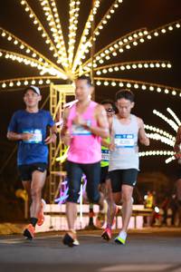 BIB: 4071
                            <button type="button" onclick="openModal(20828758)" class="btn btn-primary btn-sm float-right btn-popup" data-toggle="modal" data-target=".modal-high-quality">
                        <i class="fas fa-shopping-cart"></i> Add to Cart
                    </button>
                                            <button type="button" onclick="isThisMe(20828758, true)" class="btn btn-success btn-sm float-right btn-popup btn-isme hidden" data-toggle="tooltip" data-placement="bottom" title="นี่คือรูปของคุณใช่ไหม คลิกที่นี่เพื่อเอาเข้าอัลบั้ม">
                        <i class="fas fa-plus"></i> Add to album
                    </button>
                    <button type="button" onclick="isThisMe(20828758, false)" class="btn btn-warning btn-sm float-right btn-popup btn-isnotme hidden">
                        <i class="fas fa-ban"></i> Remove from album
                    </button>