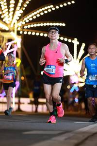 BIB: 41644, 40715
                            <button type="button" onclick="openModal(21006165)" class="btn btn-primary btn-sm float-right btn-popup" data-toggle="modal" data-target=".modal-high-quality">
                        <i class="fas fa-shopping-cart"></i> Add to Cart
                    </button>
                                            <button type="button" onclick="isThisMe(21006165, true)" class="btn btn-success btn-sm float-right btn-popup btn-isme hidden" data-toggle="tooltip" data-placement="bottom" title="นี่คือรูปของคุณใช่ไหม คลิกที่นี่เพื่อเอาเข้าอัลบั้ม">
                        <i class="fas fa-plus"></i> Add to album
                    </button>
                    <button type="button" onclick="isThisMe(21006165, false)" class="btn btn-warning btn-sm float-right btn-popup btn-isnotme hidden">
                        <i class="fas fa-ban"></i> Remove from album
                    </button>
