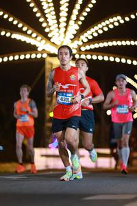 BIB: 41301
                            <button type="button" onclick="openModal(20825362)" class="btn btn-primary btn-sm float-right btn-popup" data-toggle="modal" data-target=".modal-high-quality">
                        <i class="fas fa-shopping-cart"></i> Add to Cart
                    </button>
                                            <button type="button" onclick="isThisMe(20825362, true)" class="btn btn-success btn-sm float-right btn-popup btn-isme hidden" data-toggle="tooltip" data-placement="bottom" title="นี่คือรูปของคุณใช่ไหม คลิกที่นี่เพื่อเอาเข้าอัลบั้ม">
                        <i class="fas fa-plus"></i> Add to album
                    </button>
                    <button type="button" onclick="isThisMe(20825362, false)" class="btn btn-warning btn-sm float-right btn-popup btn-isnotme hidden">
                        <i class="fas fa-ban"></i> Remove from album
                    </button>