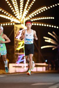 BIB: 42278
                            <button type="button" onclick="openModal(20832452)" class="btn btn-primary btn-sm float-right btn-popup" data-toggle="modal" data-target=".modal-high-quality">
                        <i class="fas fa-shopping-cart"></i> Add to Cart
                    </button>
                                            <button type="button" onclick="isThisMe(20832452, true)" class="btn btn-success btn-sm float-right btn-popup btn-isme hidden" data-toggle="tooltip" data-placement="bottom" title="นี่คือรูปของคุณใช่ไหม คลิกที่นี่เพื่อเอาเข้าอัลบั้ม">
                        <i class="fas fa-plus"></i> Add to album
                    </button>
                    <button type="button" onclick="isThisMe(20832452, false)" class="btn btn-warning btn-sm float-right btn-popup btn-isnotme hidden">
                        <i class="fas fa-ban"></i> Remove from album
                    </button>