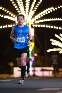 BIB: 40386
                            <button type="button" onclick="openModal(20920589)" class="btn btn-primary btn-sm float-right btn-popup" data-toggle="modal" data-target=".modal-high-quality">
                        <i class="fas fa-shopping-cart"></i> Add to Cart
                    </button>
                                            <button type="button" onclick="isThisMe(20920589, true)" class="btn btn-success btn-sm float-right btn-popup btn-isme hidden" data-toggle="tooltip" data-placement="bottom" title="นี่คือรูปของคุณใช่ไหม คลิกที่นี่เพื่อเอาเข้าอัลบั้ม">
                        <i class="fas fa-plus"></i> Add to album
                    </button>
                    <button type="button" onclick="isThisMe(20920589, false)" class="btn btn-warning btn-sm float-right btn-popup btn-isnotme hidden">
                        <i class="fas fa-ban"></i> Remove from album
                    </button>