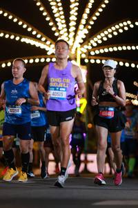 BIB: 42258, 120, 40515, 45648
                            <button type="button" onclick="openModal(20989530)" class="btn btn-primary btn-sm float-right btn-popup" data-toggle="modal" data-target=".modal-high-quality">
                        <i class="fas fa-shopping-cart"></i> Add to Cart
                    </button>
                                            <button type="button" onclick="isThisMe(20989530, true)" class="btn btn-success btn-sm float-right btn-popup btn-isme hidden" data-toggle="tooltip" data-placement="bottom" title="นี่คือรูปของคุณใช่ไหม คลิกที่นี่เพื่อเอาเข้าอัลบั้ม">
                        <i class="fas fa-plus"></i> Add to album
                    </button>
                    <button type="button" onclick="isThisMe(20989530, false)" class="btn btn-warning btn-sm float-right btn-popup btn-isnotme hidden">
                        <i class="fas fa-ban"></i> Remove from album
                    </button>