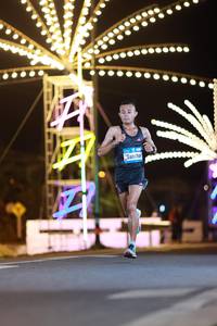 BIB: 
                            <button type="button" onclick="openModal(20812678)" class="btn btn-primary btn-sm float-right btn-popup" data-toggle="modal" data-target=".modal-high-quality">
                        <i class="fas fa-shopping-cart"></i> Add to Cart
                    </button>
                                            <button type="button" onclick="isThisMe(20812678, true)" class="btn btn-success btn-sm float-right btn-popup btn-isme hidden" data-toggle="tooltip" data-placement="bottom" title="นี่คือรูปของคุณใช่ไหม คลิกที่นี่เพื่อเอาเข้าอัลบั้ม">
                        <i class="fas fa-plus"></i> Add to album
                    </button>
                    <button type="button" onclick="isThisMe(20812678, false)" class="btn btn-warning btn-sm float-right btn-popup btn-isnotme hidden">
                        <i class="fas fa-ban"></i> Remove from album
                    </button>