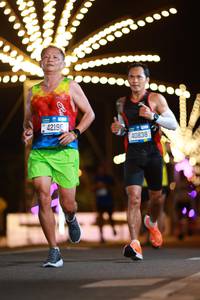 BIB: 000, 42190, 40838
                            <button type="button" onclick="openModal(20910427)" class="btn btn-primary btn-sm float-right btn-popup" data-toggle="modal" data-target=".modal-high-quality">
                        <i class="fas fa-shopping-cart"></i> Add to Cart
                    </button>
                                            <button type="button" onclick="isThisMe(20910427, true)" class="btn btn-success btn-sm float-right btn-popup btn-isme hidden" data-toggle="tooltip" data-placement="bottom" title="นี่คือรูปของคุณใช่ไหม คลิกที่นี่เพื่อเอาเข้าอัลบั้ม">
                        <i class="fas fa-plus"></i> Add to album
                    </button>
                    <button type="button" onclick="isThisMe(20910427, false)" class="btn btn-warning btn-sm float-right btn-popup btn-isnotme hidden">
                        <i class="fas fa-ban"></i> Remove from album
                    </button>