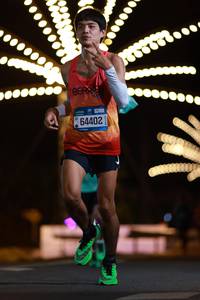 BIB: 64402
                            <button type="button" onclick="openModal(20823492)" class="btn btn-primary btn-sm float-right btn-popup" data-toggle="modal" data-target=".modal-high-quality">
                        <i class="fas fa-shopping-cart"></i> Add to Cart
                    </button>
                                            <button type="button" onclick="isThisMe(20823492, true)" class="btn btn-success btn-sm float-right btn-popup btn-isme hidden" data-toggle="tooltip" data-placement="bottom" title="นี่คือรูปของคุณใช่ไหม คลิกที่นี่เพื่อเอาเข้าอัลบั้ม">
                        <i class="fas fa-plus"></i> Add to album
                    </button>
                    <button type="button" onclick="isThisMe(20823492, false)" class="btn btn-warning btn-sm float-right btn-popup btn-isnotme hidden">
                        <i class="fas fa-ban"></i> Remove from album
                    </button>