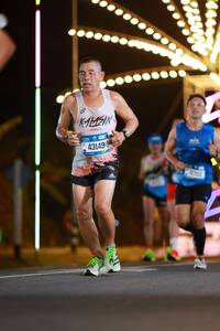 BIB: 43149, 42702
                            <button type="button" onclick="openModal(20825855)" class="btn btn-primary btn-sm float-right btn-popup" data-toggle="modal" data-target=".modal-high-quality">
                        <i class="fas fa-shopping-cart"></i> Add to Cart
                    </button>
                                            <button type="button" onclick="isThisMe(20825855, true)" class="btn btn-success btn-sm float-right btn-popup btn-isme hidden" data-toggle="tooltip" data-placement="bottom" title="นี่คือรูปของคุณใช่ไหม คลิกที่นี่เพื่อเอาเข้าอัลบั้ม">
                        <i class="fas fa-plus"></i> Add to album
                    </button>
                    <button type="button" onclick="isThisMe(20825855, false)" class="btn btn-warning btn-sm float-right btn-popup btn-isnotme hidden">
                        <i class="fas fa-ban"></i> Remove from album
                    </button>