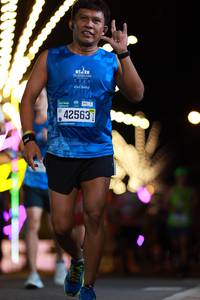 BIB: 2023, 42563, 10000
                            <button type="button" onclick="openModal(21010653)" class="btn btn-primary btn-sm float-right btn-popup" data-toggle="modal" data-target=".modal-high-quality">
                        <i class="fas fa-shopping-cart"></i> Add to Cart
                    </button>
                                            <button type="button" onclick="isThisMe(21010653, true)" class="btn btn-success btn-sm float-right btn-popup btn-isme hidden" data-toggle="tooltip" data-placement="bottom" title="นี่คือรูปของคุณใช่ไหม คลิกที่นี่เพื่อเอาเข้าอัลบั้ม">
                        <i class="fas fa-plus"></i> Add to album
                    </button>
                    <button type="button" onclick="isThisMe(21010653, false)" class="btn btn-warning btn-sm float-right btn-popup btn-isnotme hidden">
                        <i class="fas fa-ban"></i> Remove from album
                    </button>