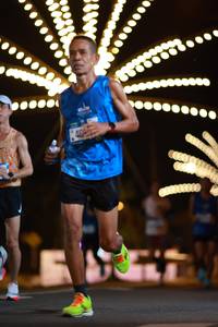 BIB: 408
                            <button type="button" onclick="openModal(20826649)" class="btn btn-primary btn-sm float-right btn-popup" data-toggle="modal" data-target=".modal-high-quality">
                        <i class="fas fa-shopping-cart"></i> Add to Cart
                    </button>
                                            <button type="button" onclick="isThisMe(20826649, true)" class="btn btn-success btn-sm float-right btn-popup btn-isme hidden" data-toggle="tooltip" data-placement="bottom" title="นี่คือรูปของคุณใช่ไหม คลิกที่นี่เพื่อเอาเข้าอัลบั้ม">
                        <i class="fas fa-plus"></i> Add to album
                    </button>
                    <button type="button" onclick="isThisMe(20826649, false)" class="btn btn-warning btn-sm float-right btn-popup btn-isnotme hidden">
                        <i class="fas fa-ban"></i> Remove from album
                    </button>